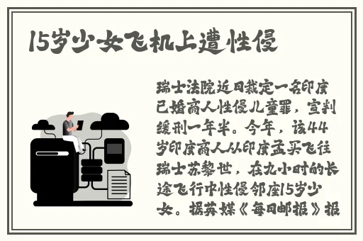 星空传媒视频在线观看